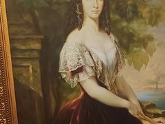 -红色江山(首钢国际大厦店)