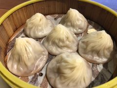 -小厨娘淮扬菜(清江苏宁广场店)