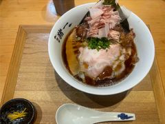 -面屋 猪一
