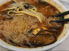 -五一饭店(唐都里店)