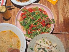 -你又瘦了小酒馆(奥体店)