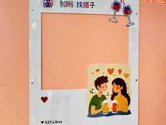 -宁波鄞州万达广场