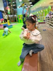 -MELAND(郑州万象城店)