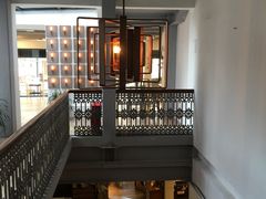 -RGF(巨鹿路店)