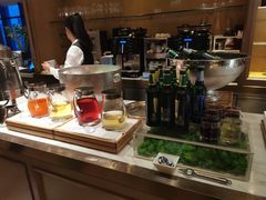 -君悦酒店·乐厨·高空自助餐(青年大街店)