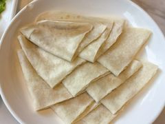 -曹家小菜(胜太路店)