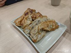 五香鸡卷-百家鸡味馆(清泰店)