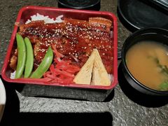 -麦德龙(包河店)