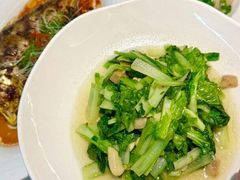 -202特色排档(五缘湾店)