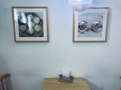 -正南齐北·老街糯米团(洪崖洞店)