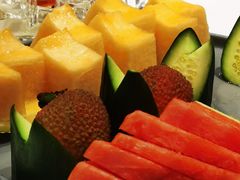 -观宴·品质赣菜(高新大道店)