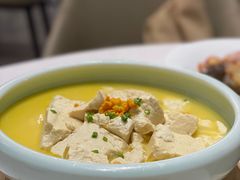 -满堂·烤鸭店·北京菜(鼓楼店)