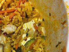 -花味烤肉·拌饭(庐阳万象汇店)