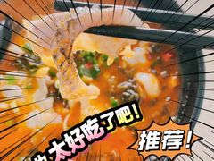 -小杨面馆(翁金线)