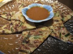 -三川·十酒Izakaya(南昌路店)