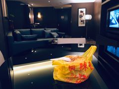 -酸辣粉(氹仔店)
