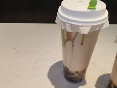 -奈雪的茶(佛山顺德美的悦然广场店)