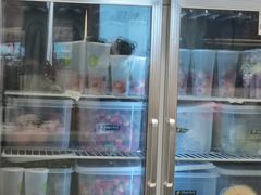-树夏(来福士店)