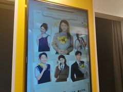 -方快-照相馆(浦电路店)