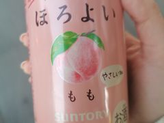 -盛香亭热卤(麓山通程店)