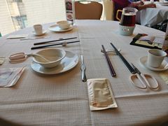 -金苑海鲜酒家(来魅力店)