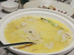 -食悦江南·淮扬菜·烤鸭(亚运村·惠新店)