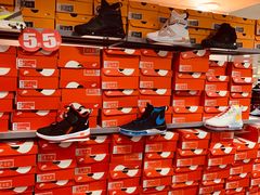 -上海置地广场(南京东路店)