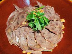 -黔香阁·味(花木店)