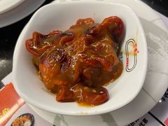 -三禾寿司(石龙店)