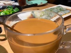 -新加坡高记KOO KEE Restaurant(盈科店)