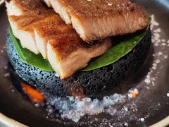 -simply thai天泰(世纪汇店)