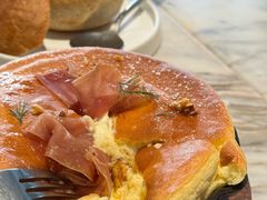 -the rug 飞毯 (朝阳公园店)