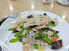 -苏记餐厅(叠南店)