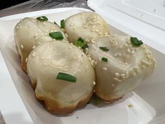 -腾元生煎(西华路店)