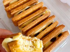 -嘉华鲜花饼·现烤(昆明老街店)