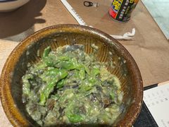 -农耕记·湖南土菜(halo广场店)