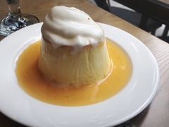 -Mezomd曼索蒂西班牙餐厅(广粤店)