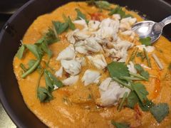 -Kinnaree by Vanessa WU