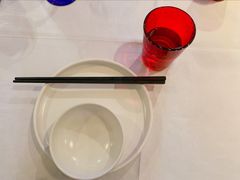-106餐厅(山水文园店)