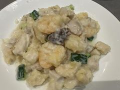 -燕春楼(海河华鼎店)