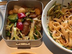 -0776食堂·京城创意菜(七里庄店)