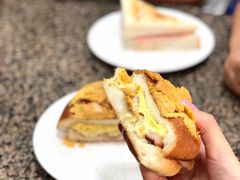 -新鸿发咖啡美食