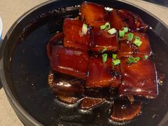 -日上三甘(三里屯店)