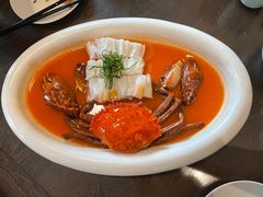-黄但记老店·陈村粉食府