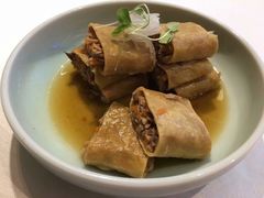 -106餐厅(山水文园店)