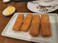 -南翔馒头店(豫园店)