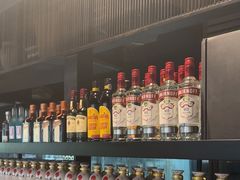 -锦城印象火锅(天府三街店)