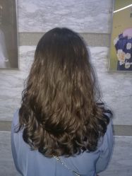-潘多拉Hairsalon