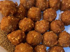 -金百万烤鸭店(马甸店)