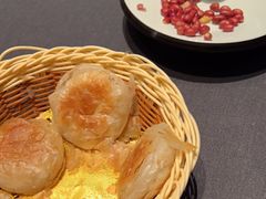 -花家八爷府(王府井·故宫店)